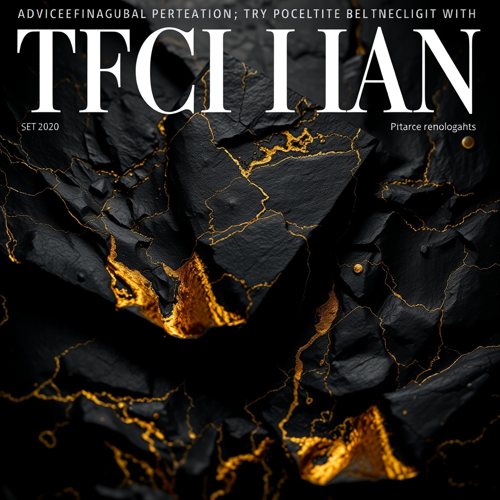 TFC - Educational Analysis * US Equities